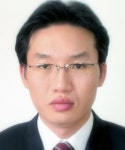 [디지털포럼] 글로벌시대의 비즈니스 영어