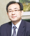 줄기세포 치료제로 세계시장 선도