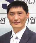 글로벌 융합IT 전문기업 도약