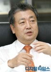 [월요 초대석] 최동규 회장은…