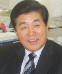 카페아마데우스(현대중공업 전기전자시스템사업본부점) | [그린 코리아] 김영남 현대중공업 전기전자시스템사업본부장 인터뷰