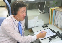 (주)프레델 코웨이 포천공장 | 웅진코웨이 `현장속으로`