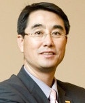 지알GR글로벌토탈 | "글로벌 지재권 토털 기업 도약"