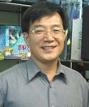 제이애즈컴 | "퀄컴형 벤처기업 모델 만들겠다"
