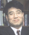 [DT 시론] 전문화-컨버전스 공존의 시대