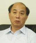 [과학기술에 미래있다] 이조원 테라급나노소자개발사업단장 인터뷰