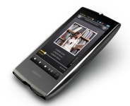 `코원 S9` 영국서 최우수 MP3P 뽑혀