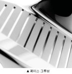 스코어 5타 줄여드립니다