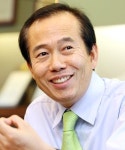 [그린 코리아] 황철주 주성엔지니어링 사장 인터뷰