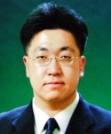 [DT발언대] 저작권, 결국 `신뢰`의 문제다