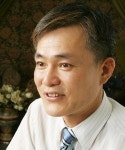 [그린 코리아] 디엠에스 박용석 대표 인터뷰