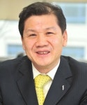 [디지털포럼] 미래를 이끌 힘 `IT융합`