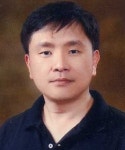 [DT 광장] 제대로 키워야 할 차세대 산업