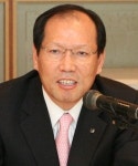 시너지액트파트너스 | "계열사와 시너지 질적향상 꾀할것"