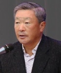 창의ㆍ자율성 갖춘 리더를 길러라