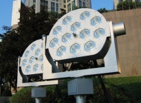 실내서도 태양광 채광 `OK`