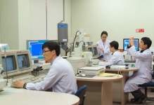 금속분야 핵심소재 개발…수출 주력산업 경쟁력 확대