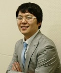 [입주기업 탐방] 애니파크