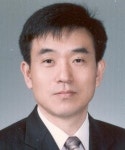 나노분말 제조기술 러 특허 3위 선정