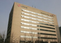 10주년 맞은 국내 첫 IDC센터