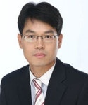 보험 대리점 대형화, 소비자 혜택은 미지수