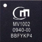 엠텍비젼, 솔루션 중심 사업 첫선