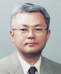 현대중공업 법무실장 이건종씨 선임