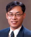 [DT 광장] 시장의 새로운 패러다임 `M2M`