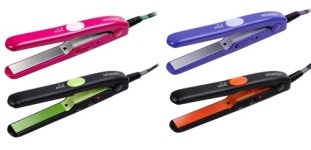 유닉스전자, GS25 등과 계약…유통채널 편의점으로 확대