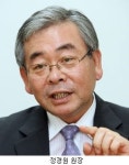[나눔의 디지털] 정보통신산업진흥원은…