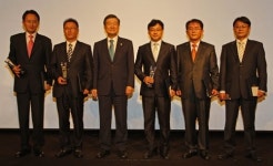 당신이 베스트 특허엔지니어