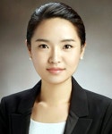 [DT발언대] 블로그, 이젠 기업 커뮤니케이션 도구로