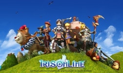 [2009 게임음악회 특별기획] 이야소프트