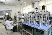 한국지질자원연구원, 리튬 추출ㆍCO₂처분 기술 상용화 주도