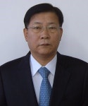 글로벌 제네릭의약품 공략 박차