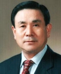 [디지털포럼] 기업 경쟁력, 벤처DNA에 있다