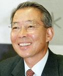 강정원 행장, KB금융지주 회장 내정