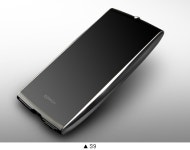 코원 MP3P 해외서 호평