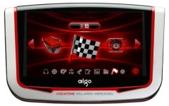 국산PMP 중국시장 만만찮네