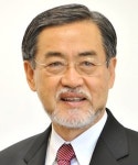 원천기술 산업화 산실 되겠다