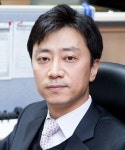 데이터센터 임대서비스 사례 - 금융보안연구원