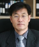 [DT 광장] 세종시를 지재권 중심 복합도시로
