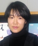 [DT발언대] 스마트폰 열기에 대한 소고