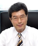 [DT 광장] 기업 경쟁력 `시스템` 에서 나온다
