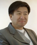 [DT 광장] 중소 LED, 틈새시장서 승부 걸자