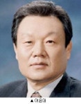 `자랑스러운 경기인` 3명 선정