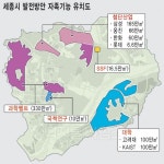 세제ㆍ재정 지원 `첨단 자족도시` 탈바꿈