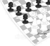 글로벌 통신장비 한국행 `러시`