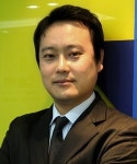 [디지털세상] 소셜 미디어의 키워드 `소통`