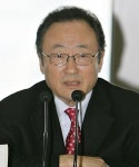 사공일 무역협회장 `트레이드 SOS` 신설